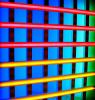 Neon show